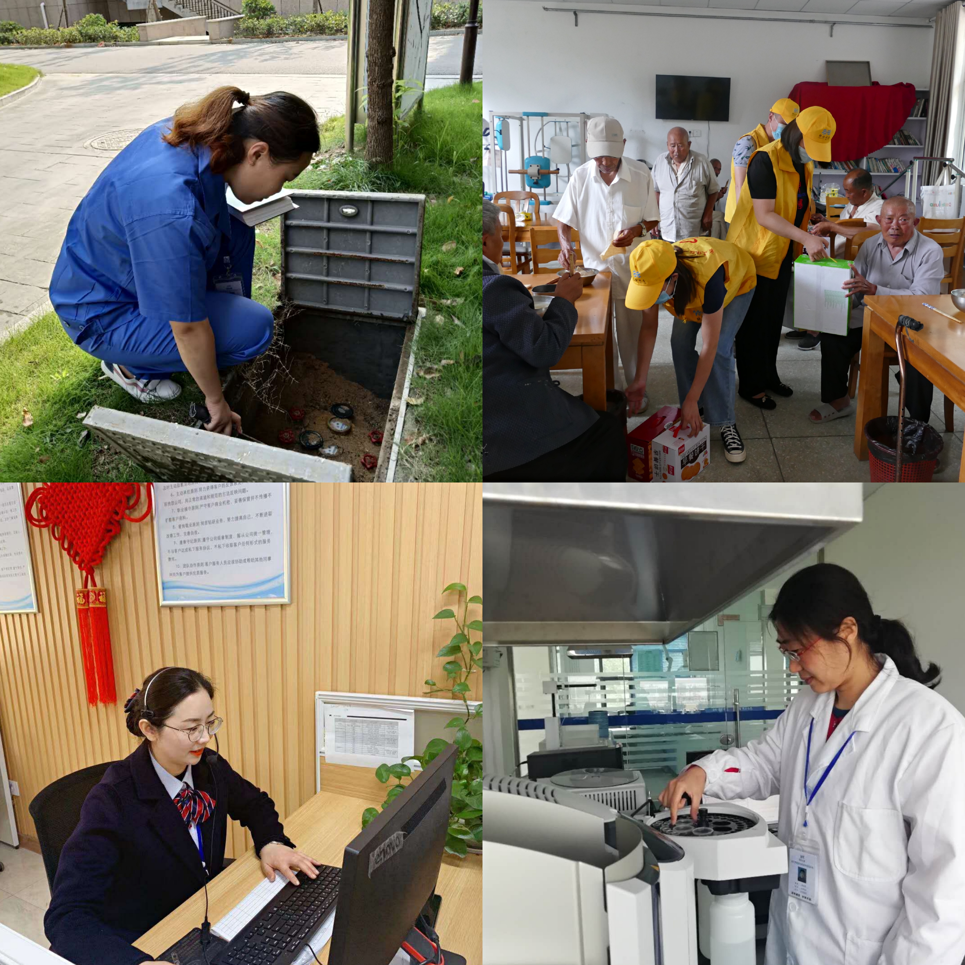 ƽ����pinnacle(�й�����)�ٷ���վ