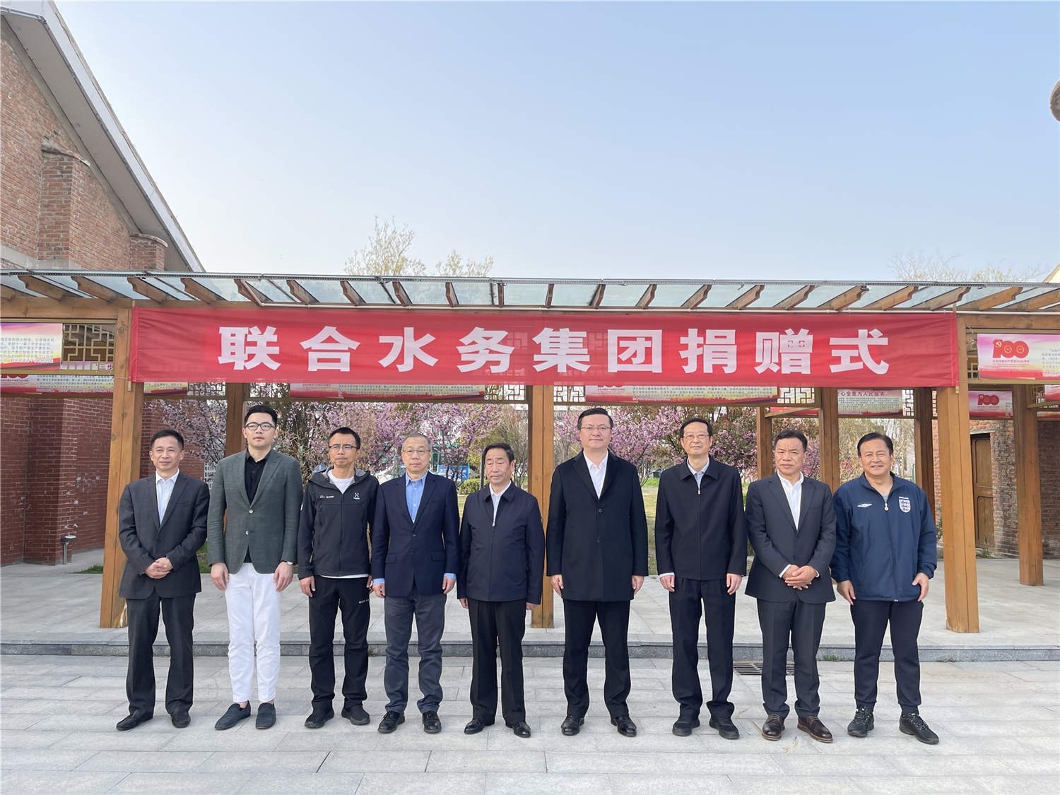 ƽ����pinnacle(�й�����)�ٷ���վ