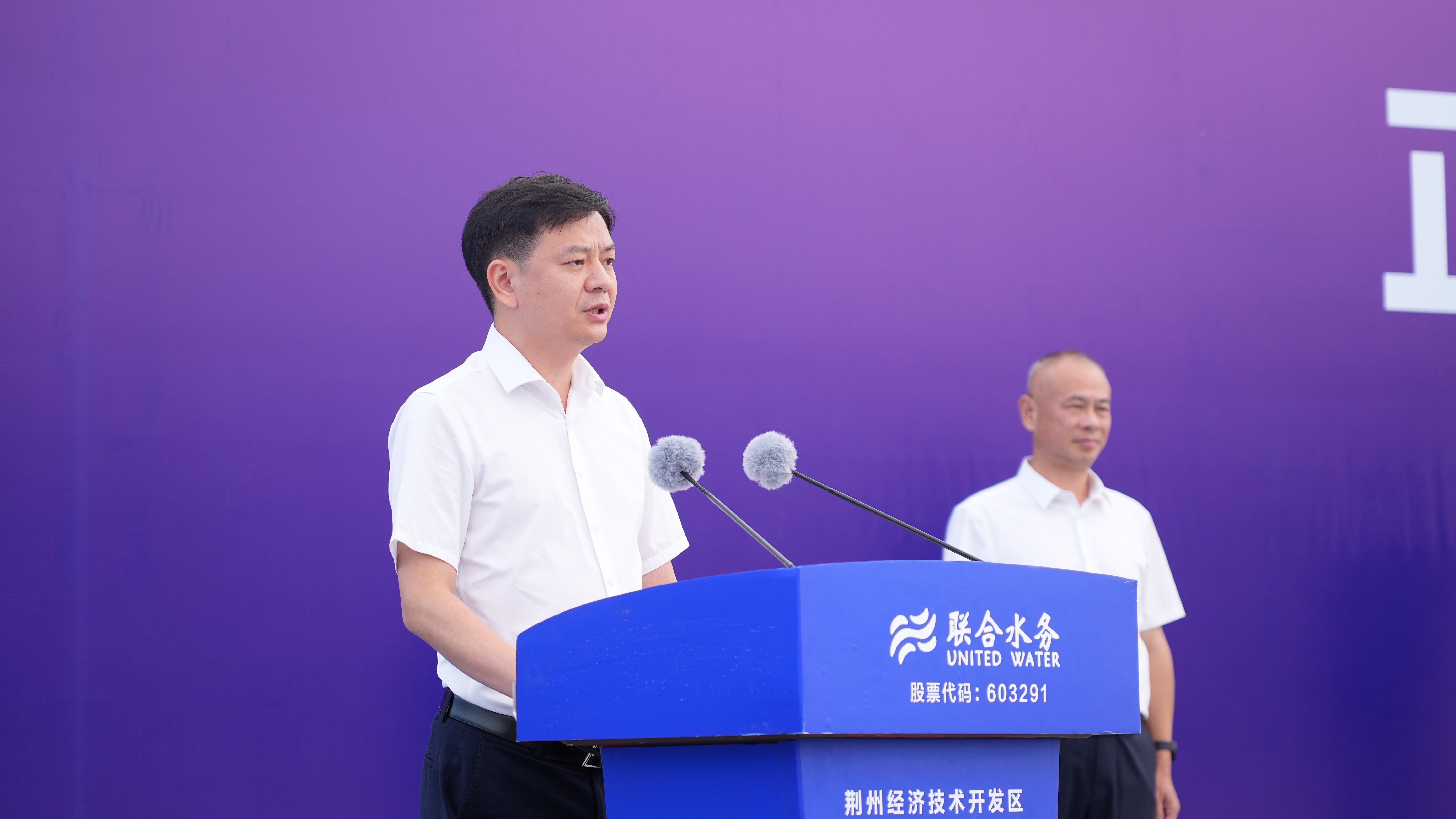 ƽ����pinnacle(�й�����)�ٷ���վ