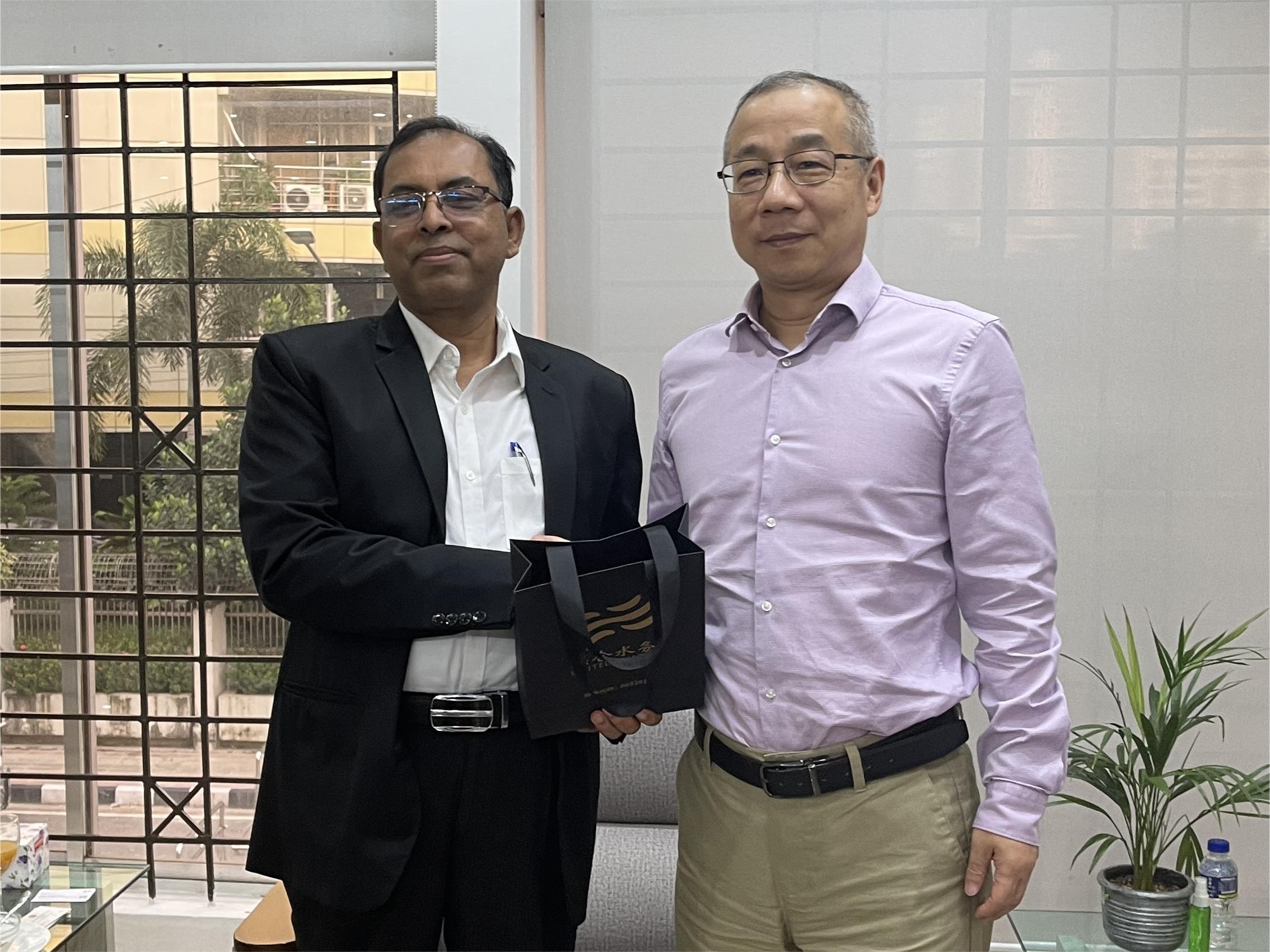 ƽ����pinnacle(�й�����)�ٷ���վ