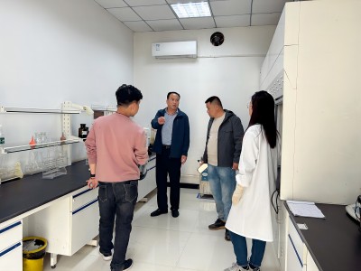 ƽ����pinnacle(�й�����)�ٷ���վ