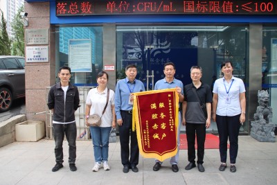 ƽ����pinnacle(�й�����)�ٷ���վ