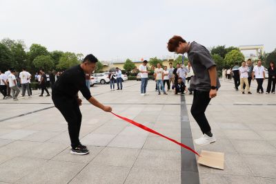 ƽ����pinnacle(�й�����)�ٷ���վ