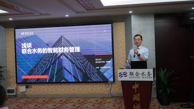 ƽ����pinnacle(�й�����)�ٷ���վ