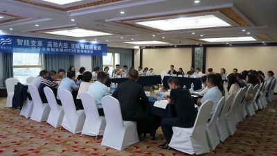 ƽ����pinnacle(�й�����)�ٷ���վ