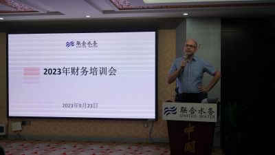 ƽ����pinnacle(�й�����)�ٷ���վ