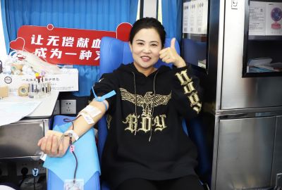 ƽ����pinnacle(�й�����)�ٷ���վ