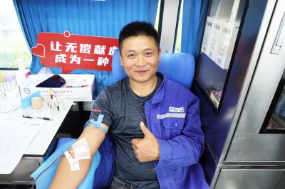 ƽ����pinnacle(�й�����)�ٷ���վ