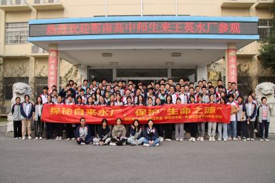 ƽ����pinnacle(�й�����)�ٷ���վ