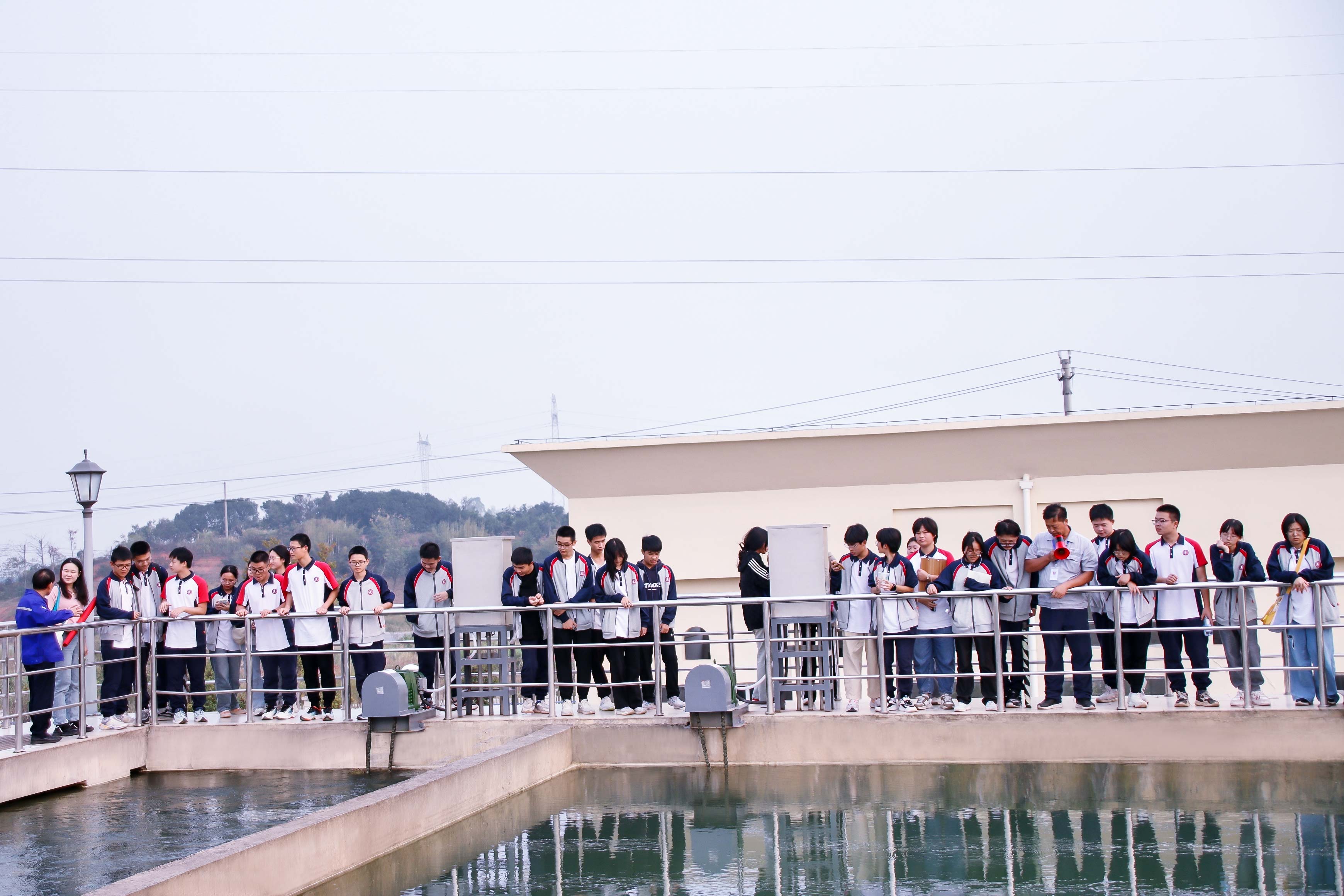 ƽ����pinnacle(�й�����)�ٷ���վ