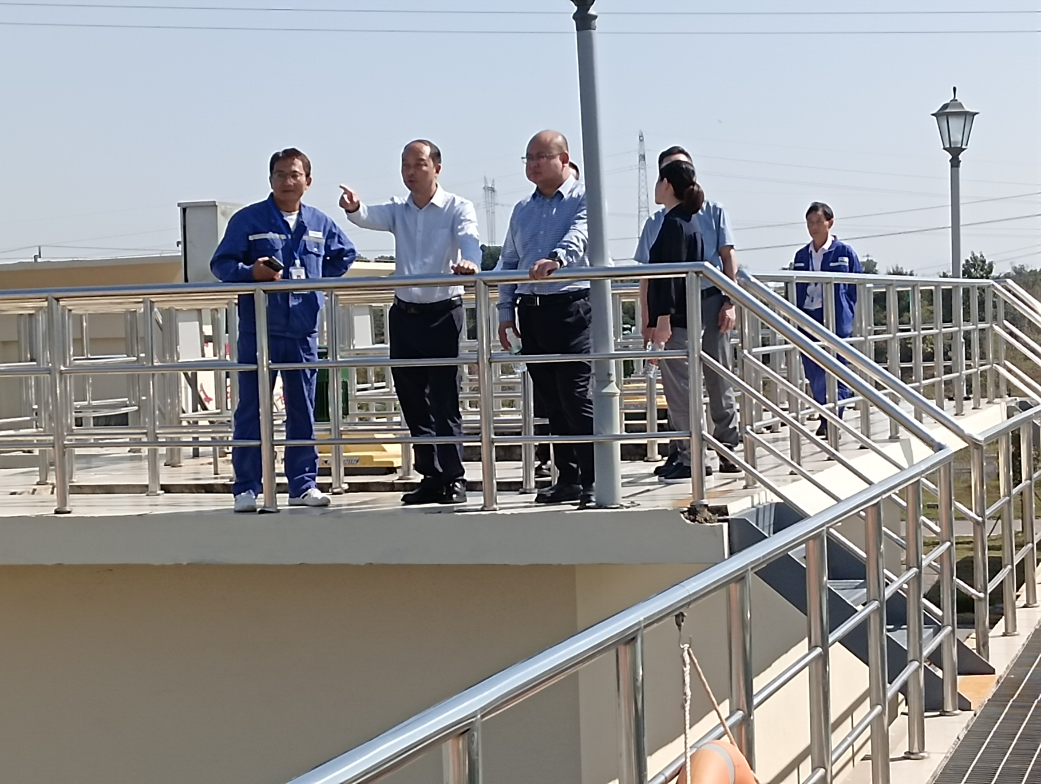 ƽ����pinnacle(�й�����)�ٷ���վ