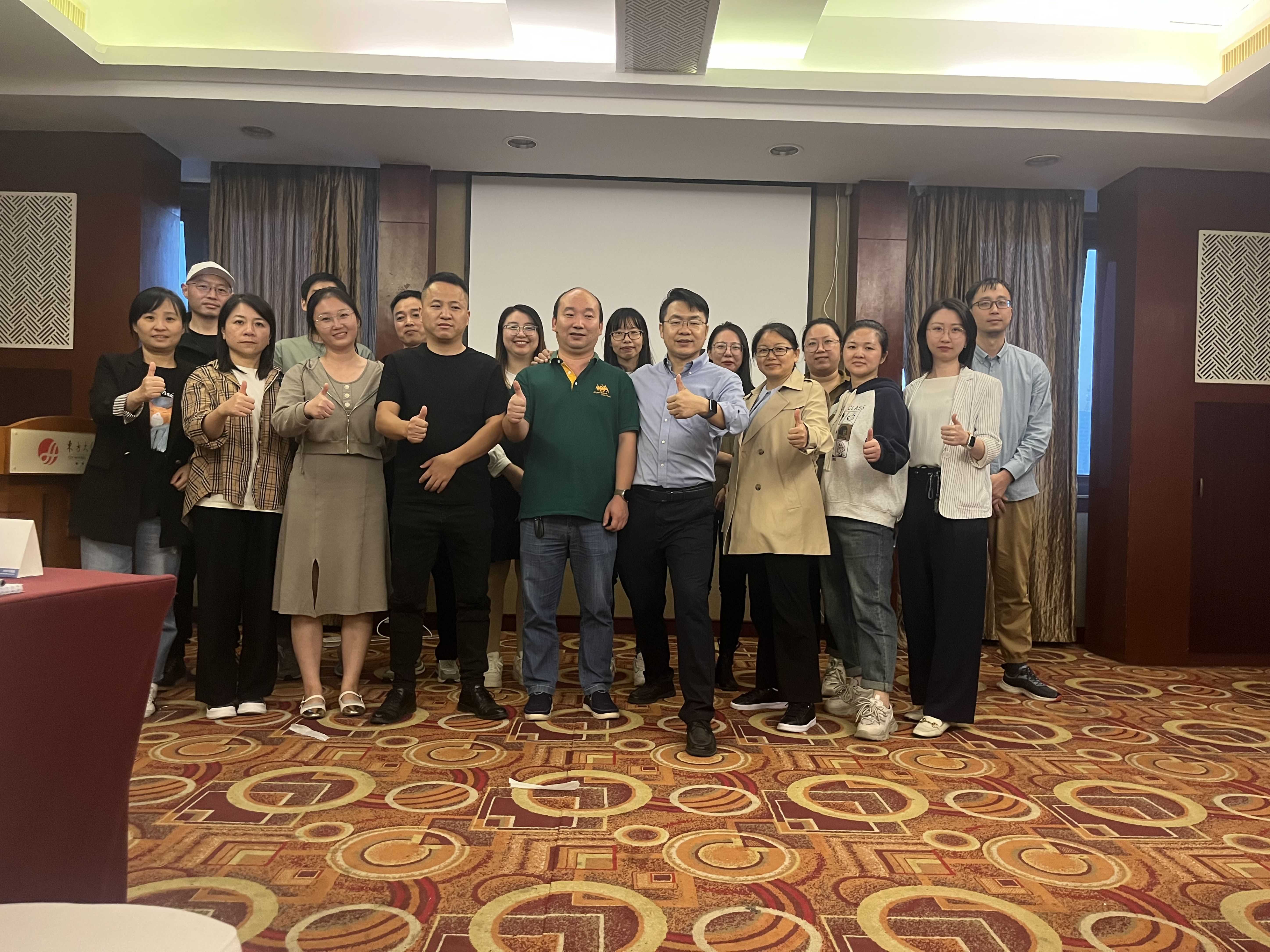 ƽ����pinnacle(�й�����)�ٷ���վ