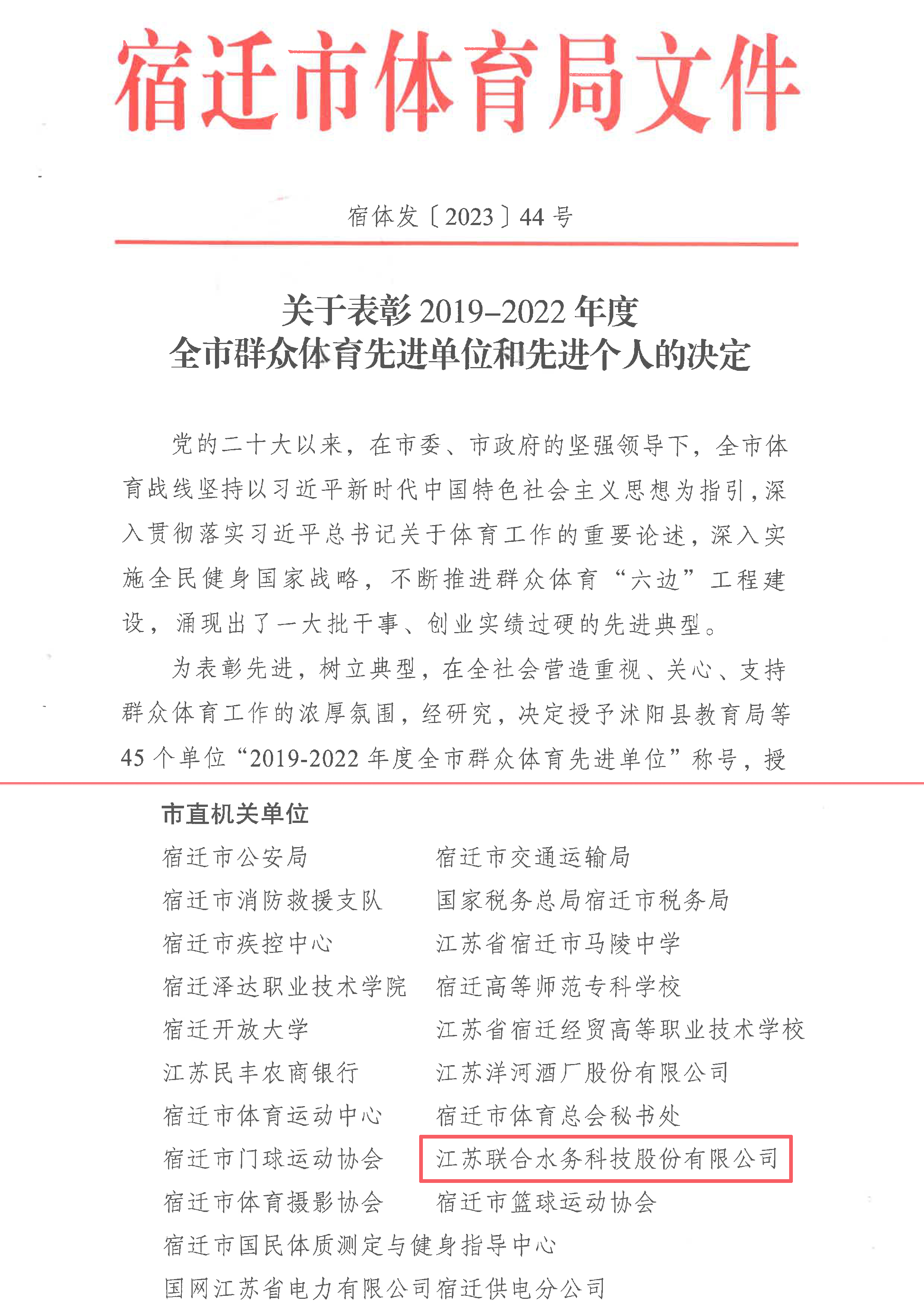 ƽ����pinnacle(�й�����)�ٷ���վ