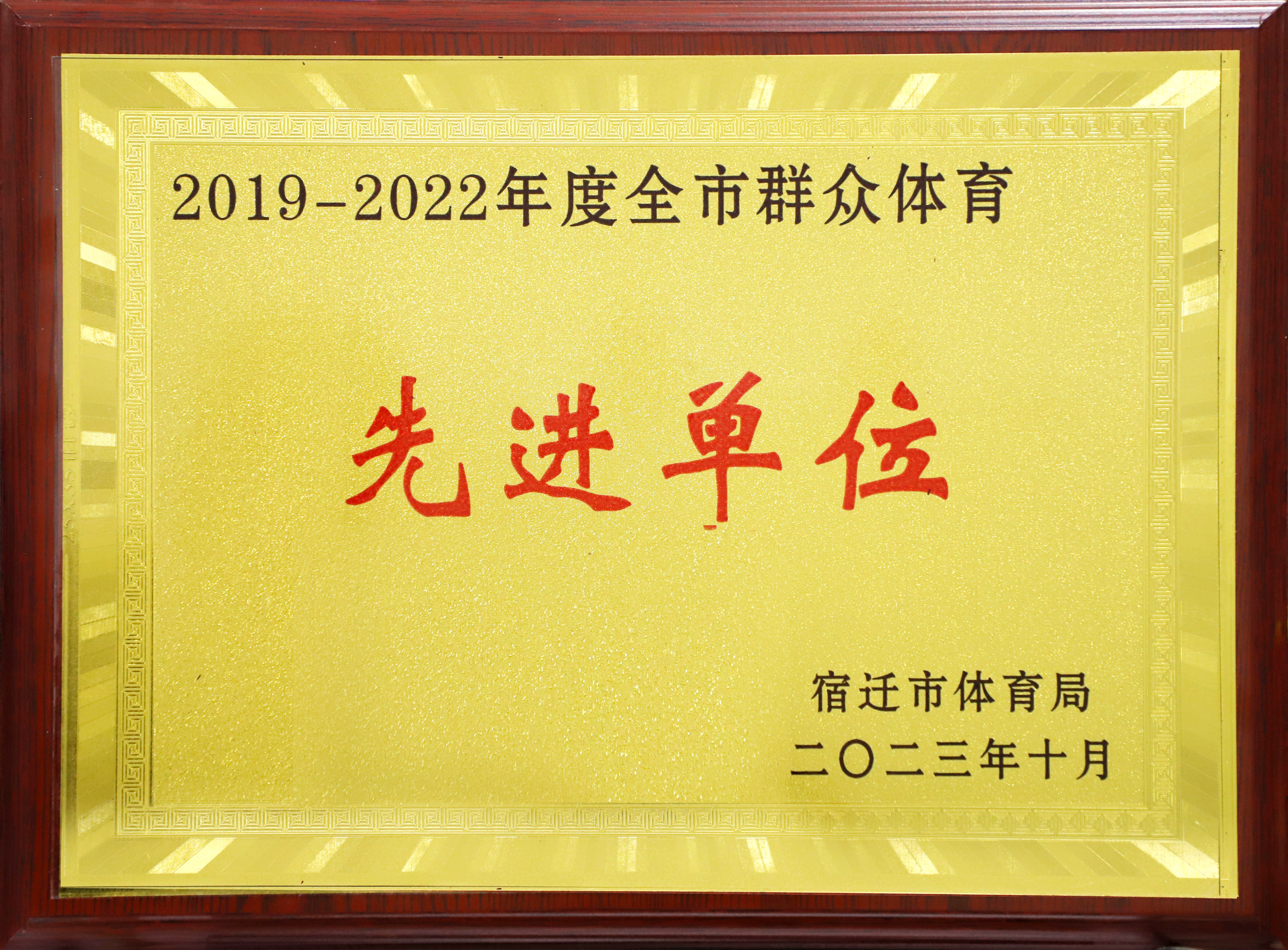 ƽ����pinnacle(�й�����)�ٷ���վ