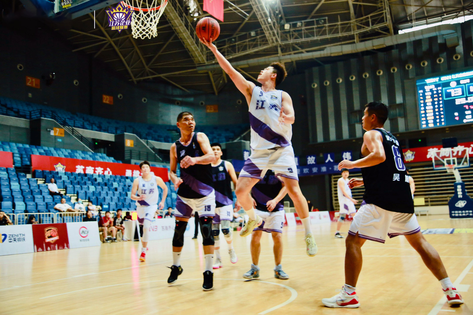 ƽ����pinnacle(�й�����)�ٷ���վ