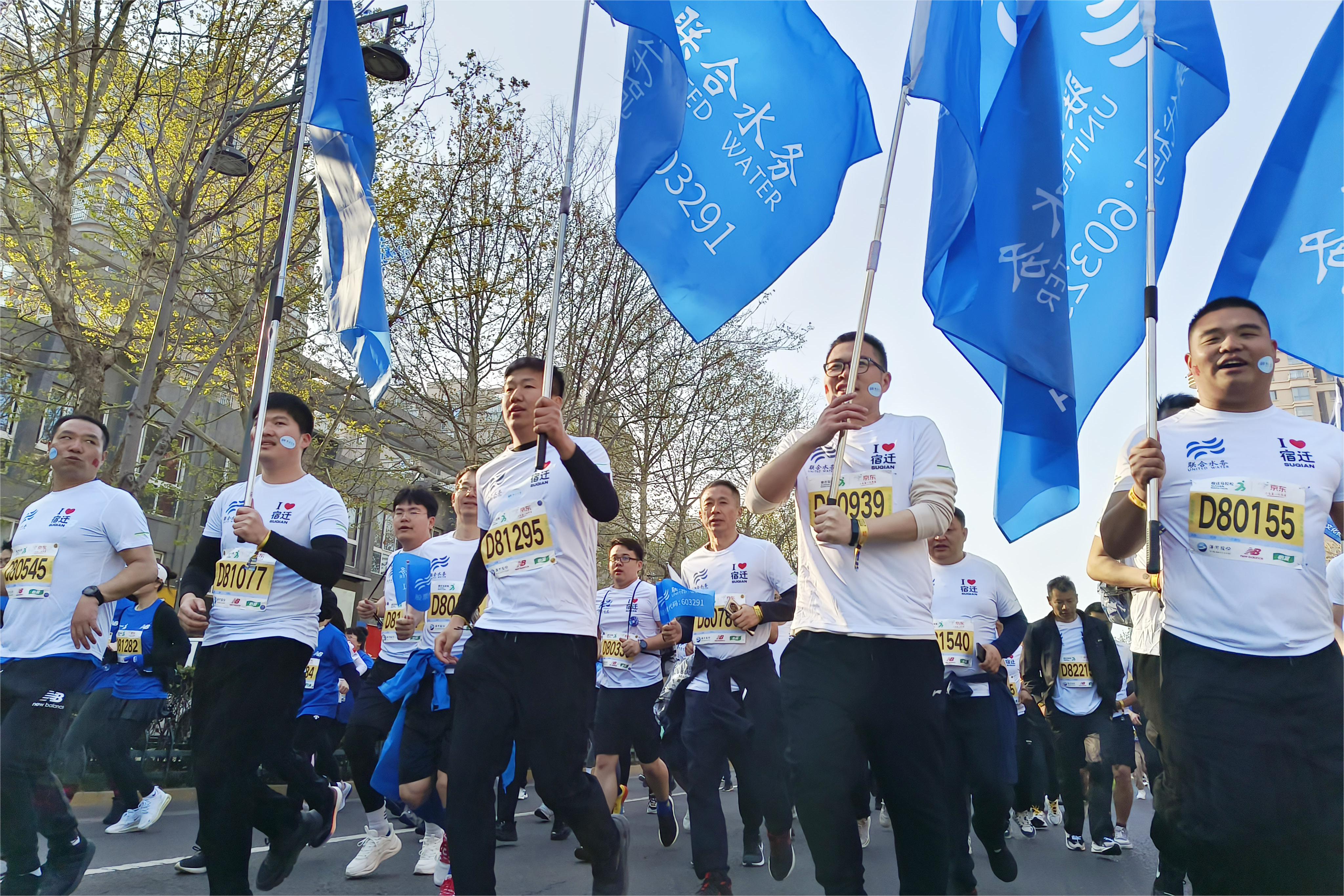 ƽ����pinnacle(�й�����)�ٷ���վ