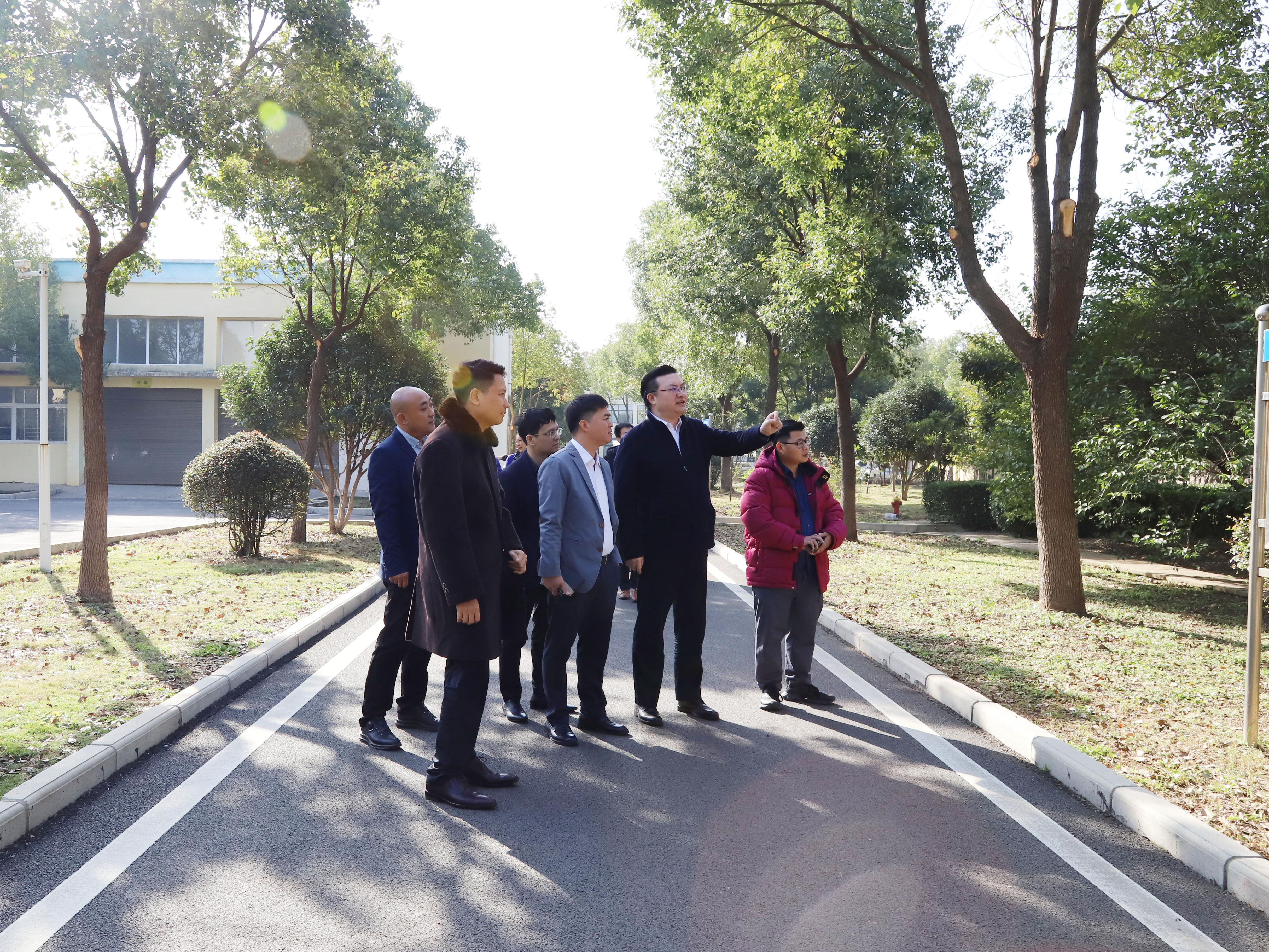 ƽ����pinnacle(�й�����)�ٷ���վ