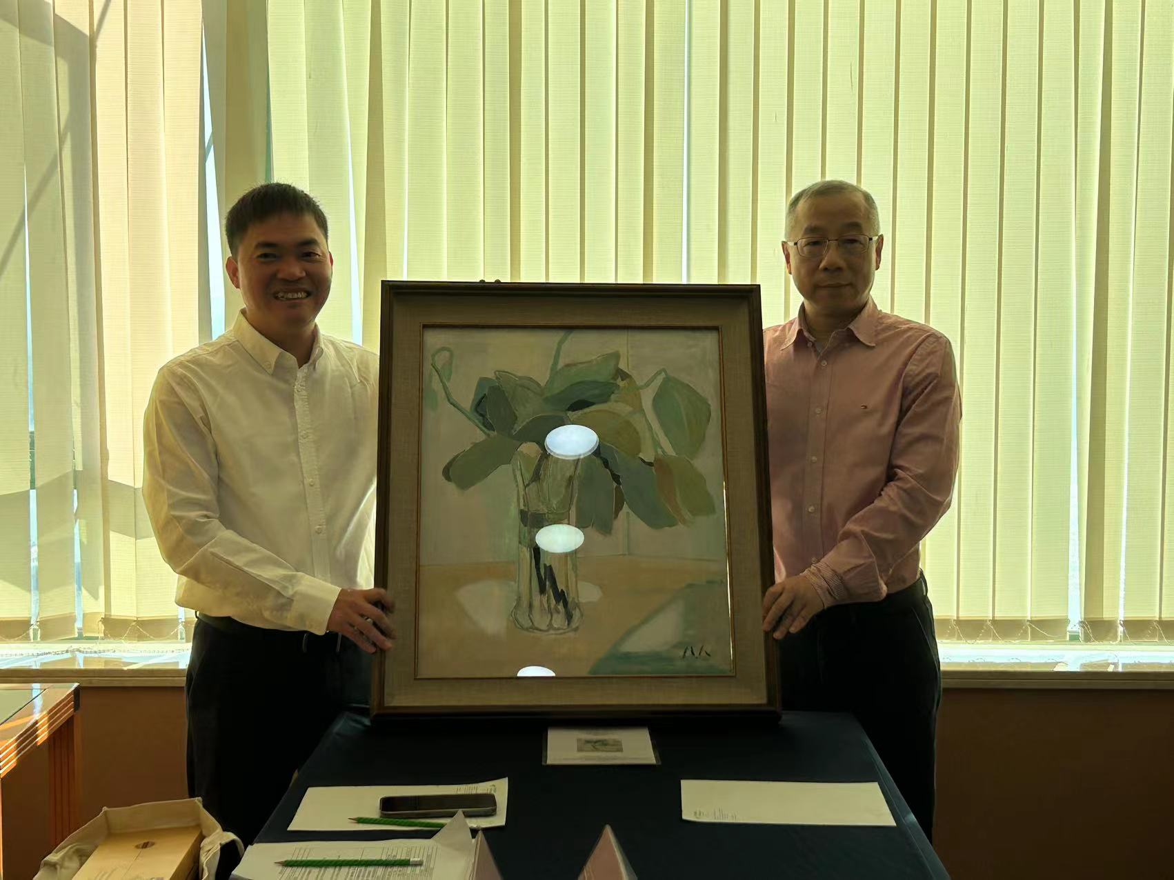 ƽ����pinnacle(�й�����)�ٷ���վ