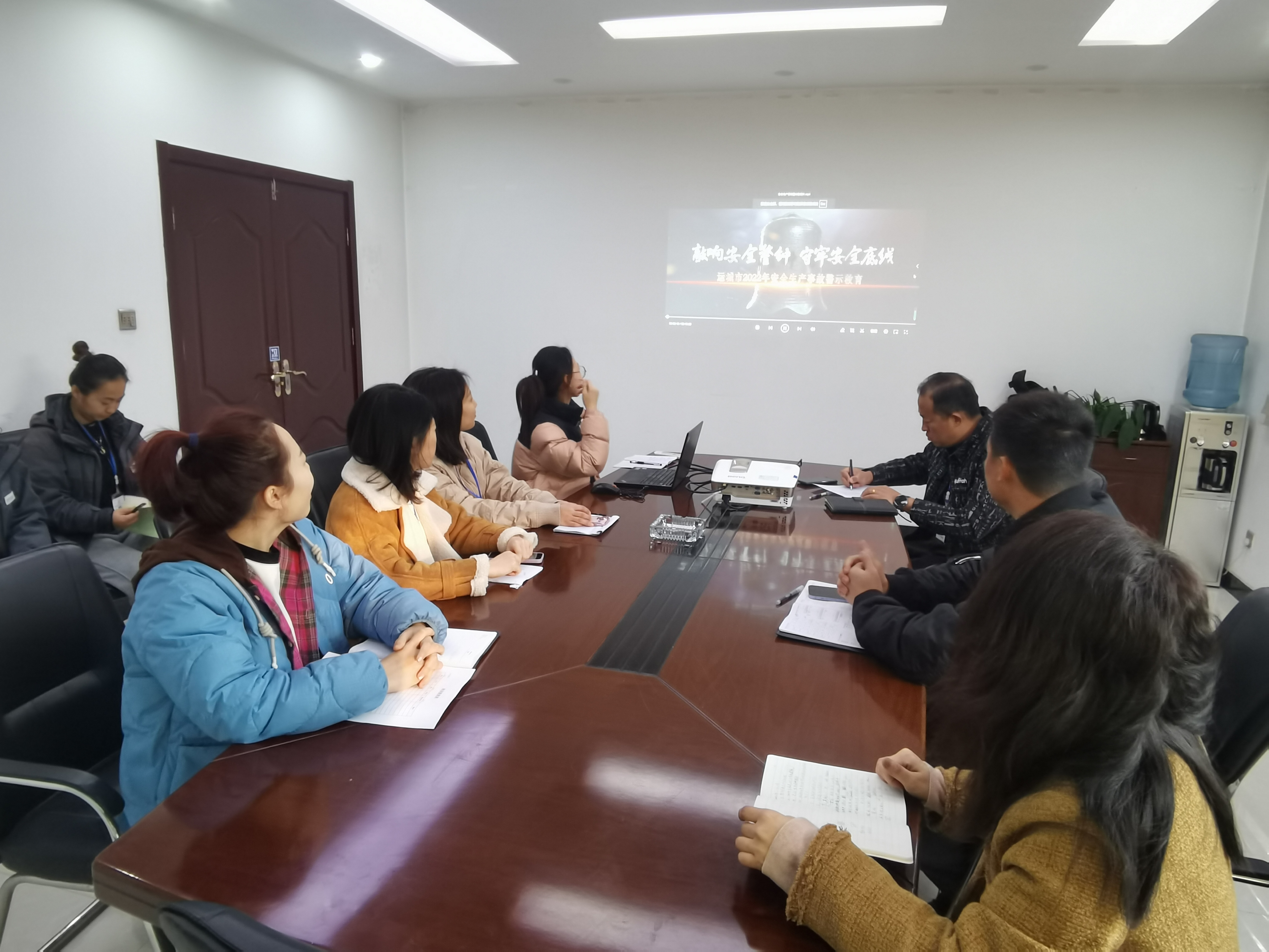 ƽ����pinnacle(�й�����)�ٷ���վ