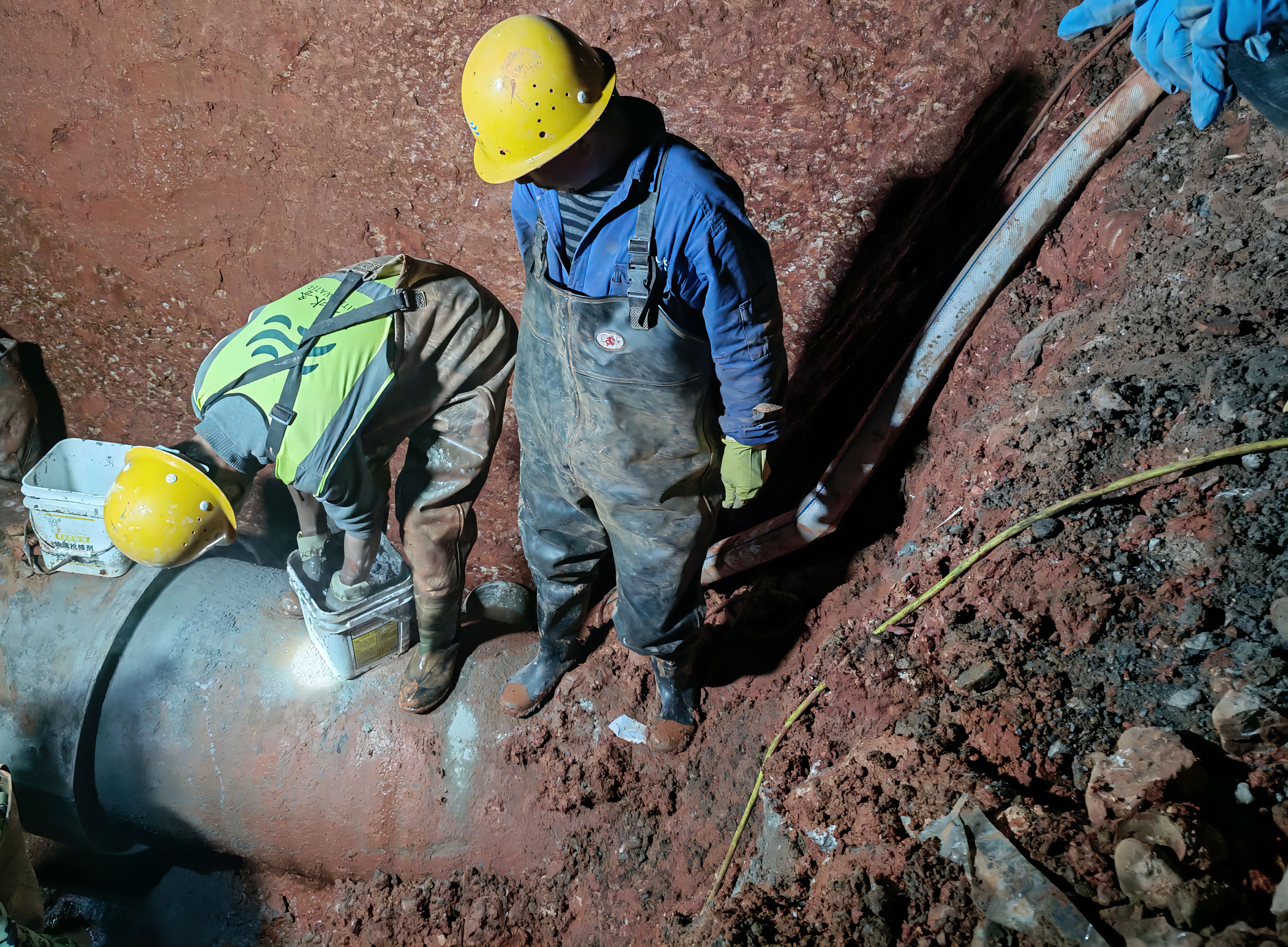 ƽ����pinnacle(�й�����)�ٷ���վ