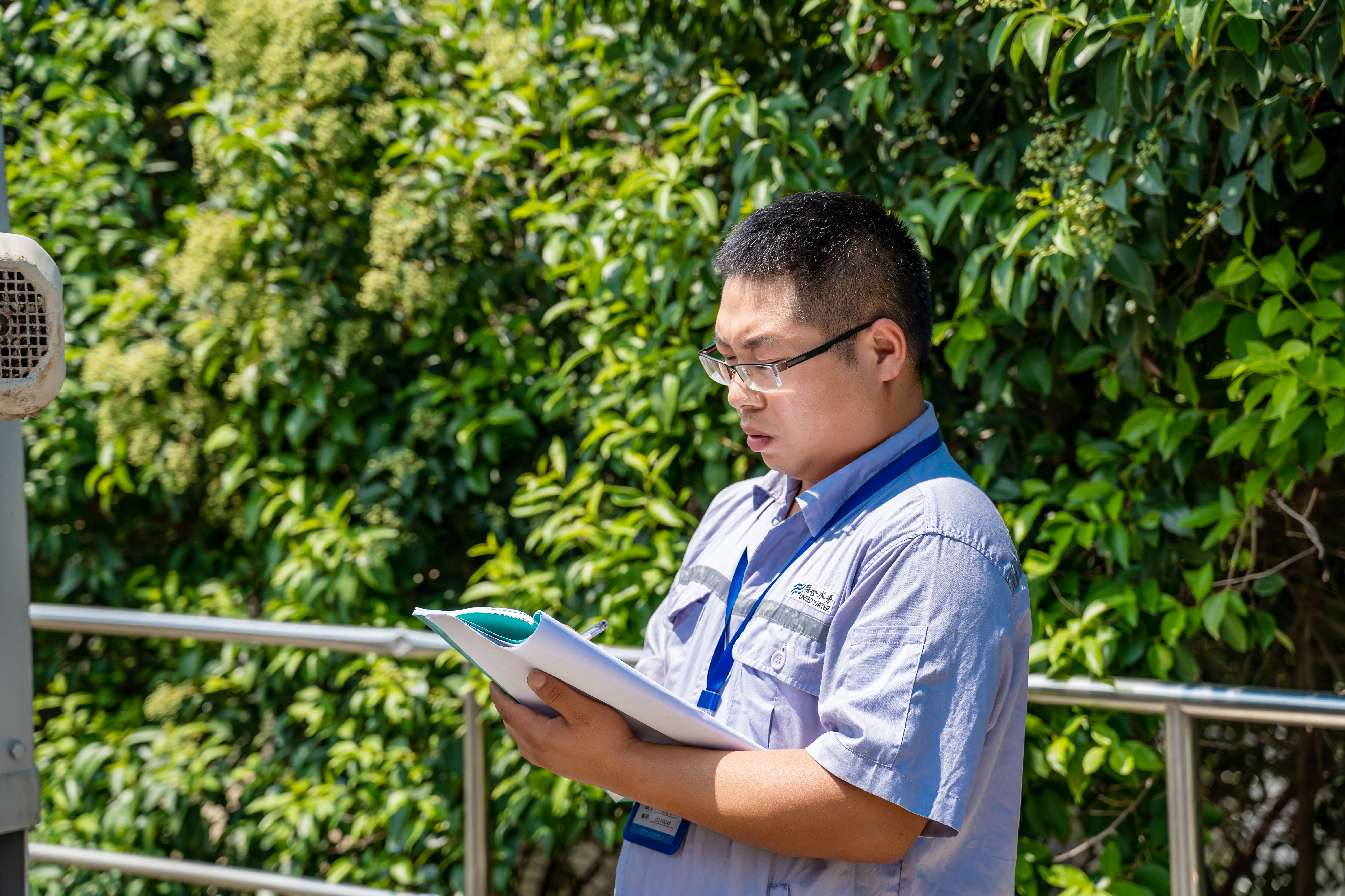 ƽ����pinnacle(�й�����)�ٷ���վ