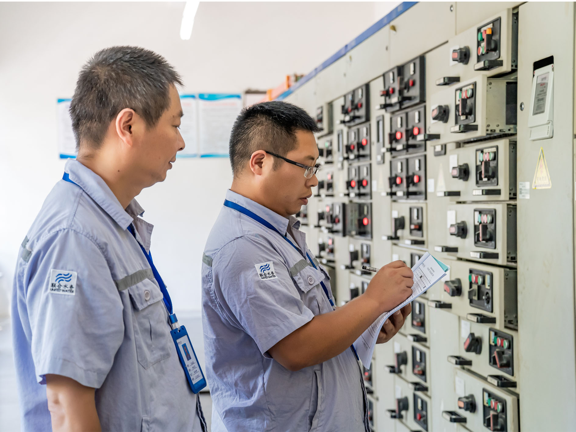 ƽ����pinnacle(�й�����)�ٷ���վ