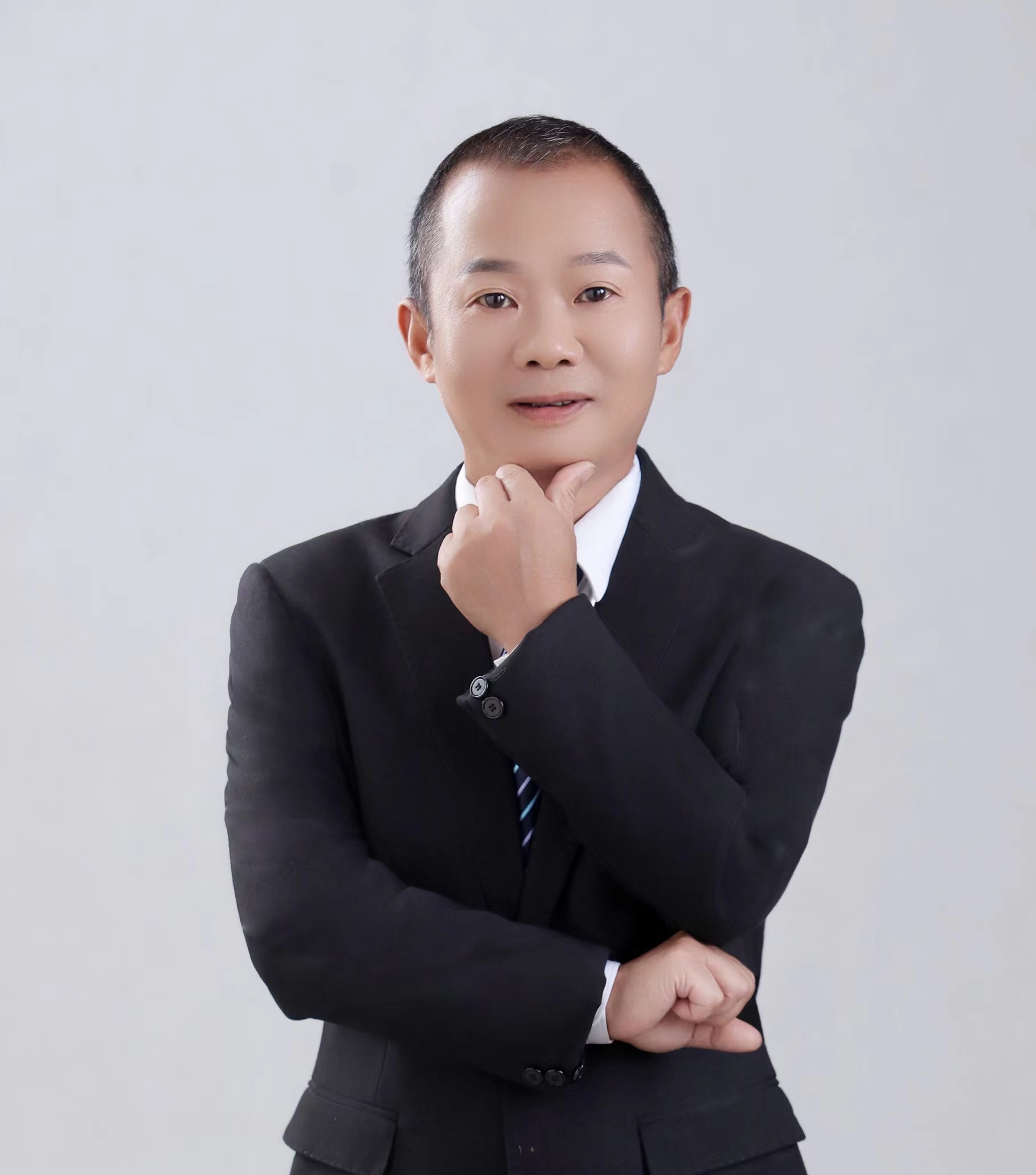 ƽ����pinnacle(�й�����)�ٷ���վ