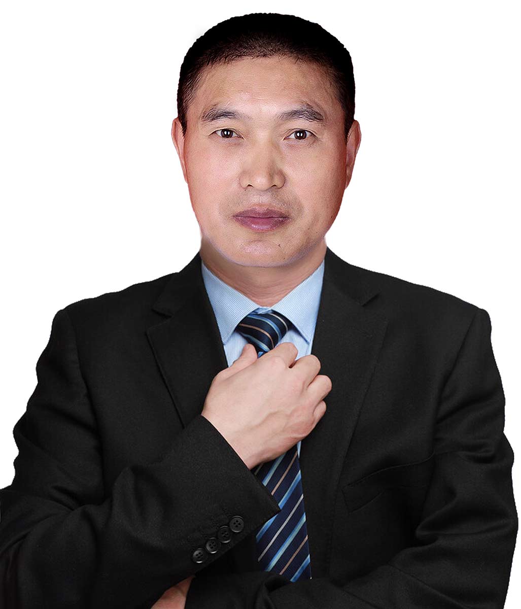 ƽ����pinnacle(�й�����)�ٷ���վ