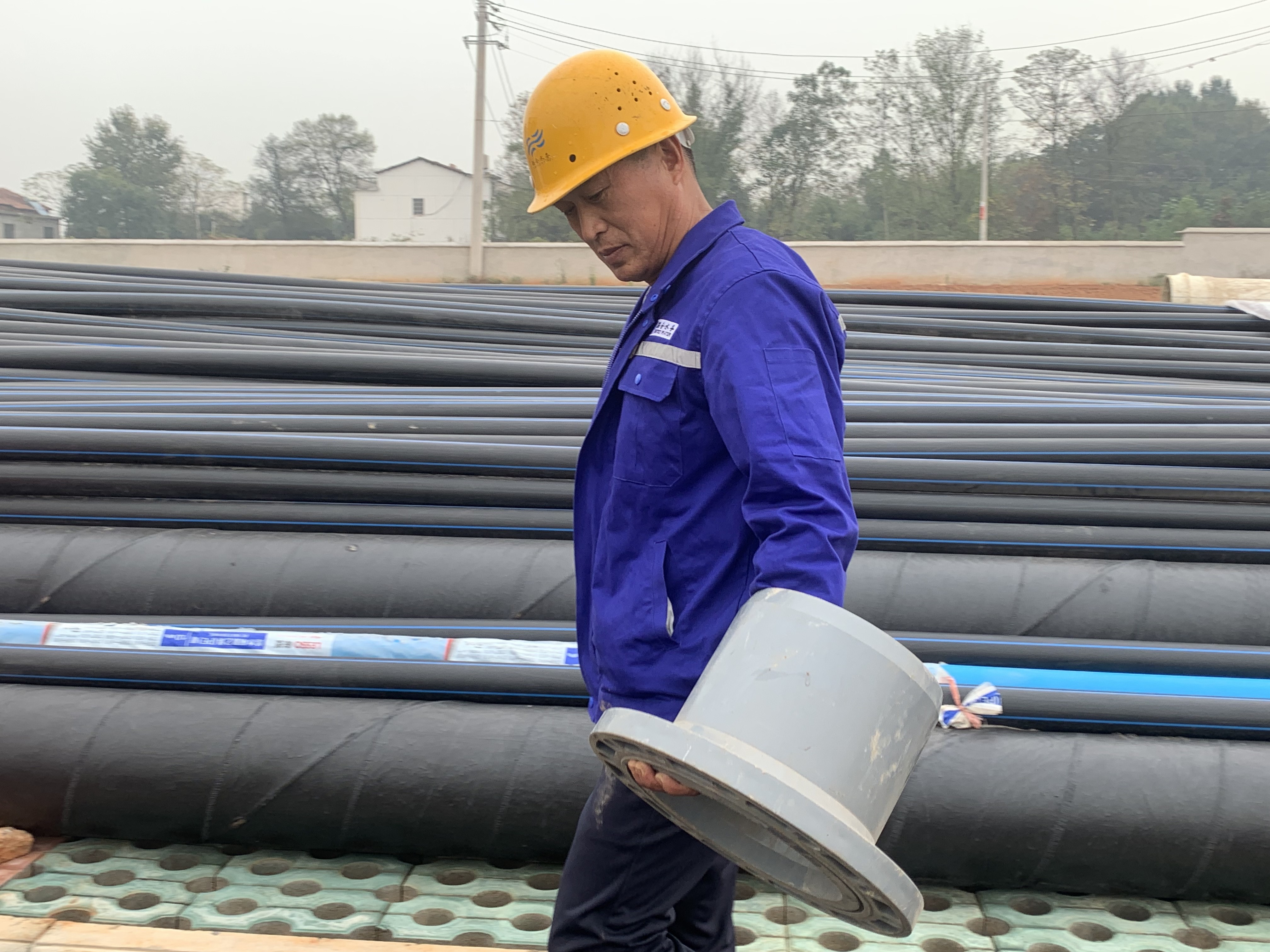 ƽ����pinnacle(�й�����)�ٷ���վ