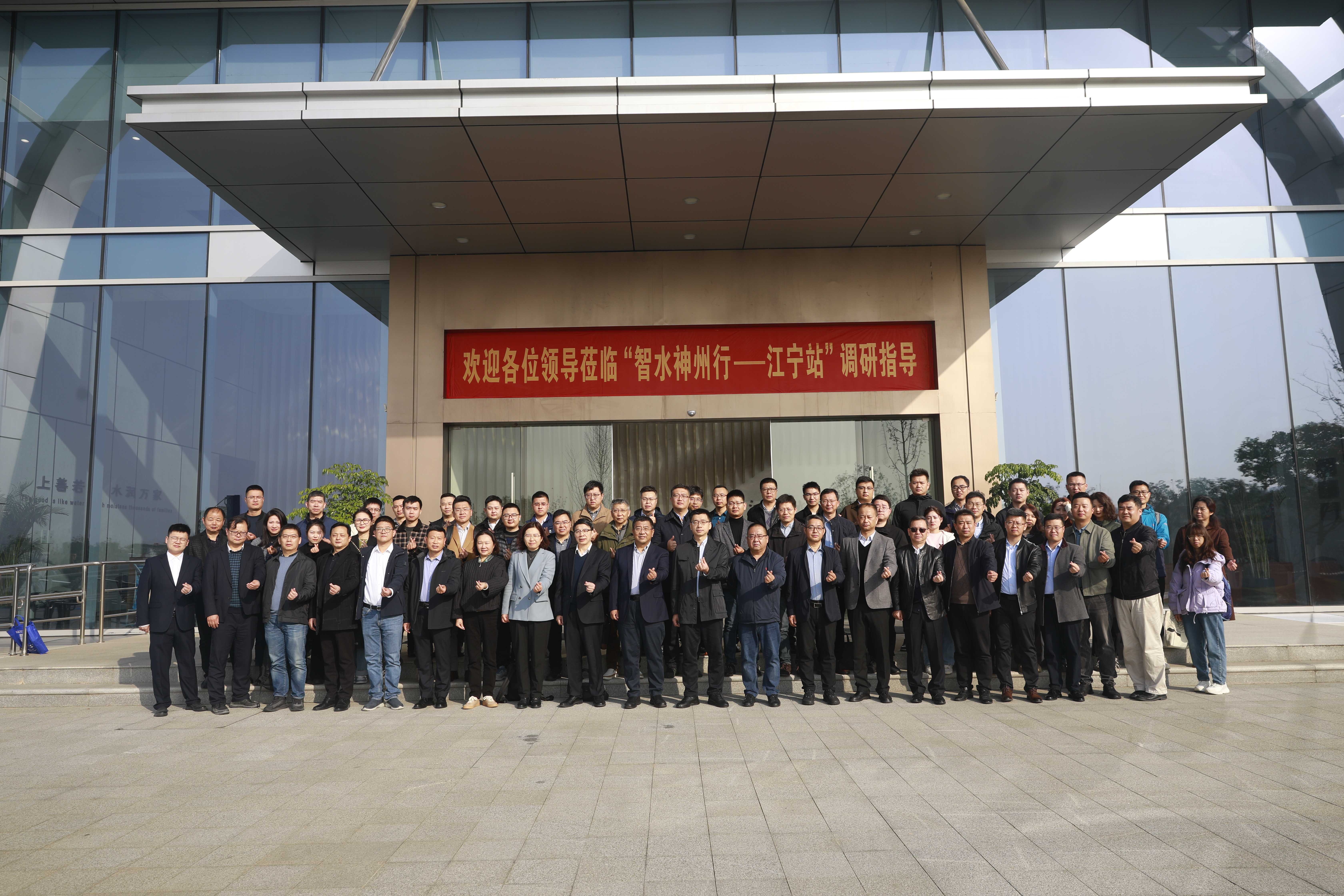 ƽ����pinnacle(�й�����)�ٷ���վ