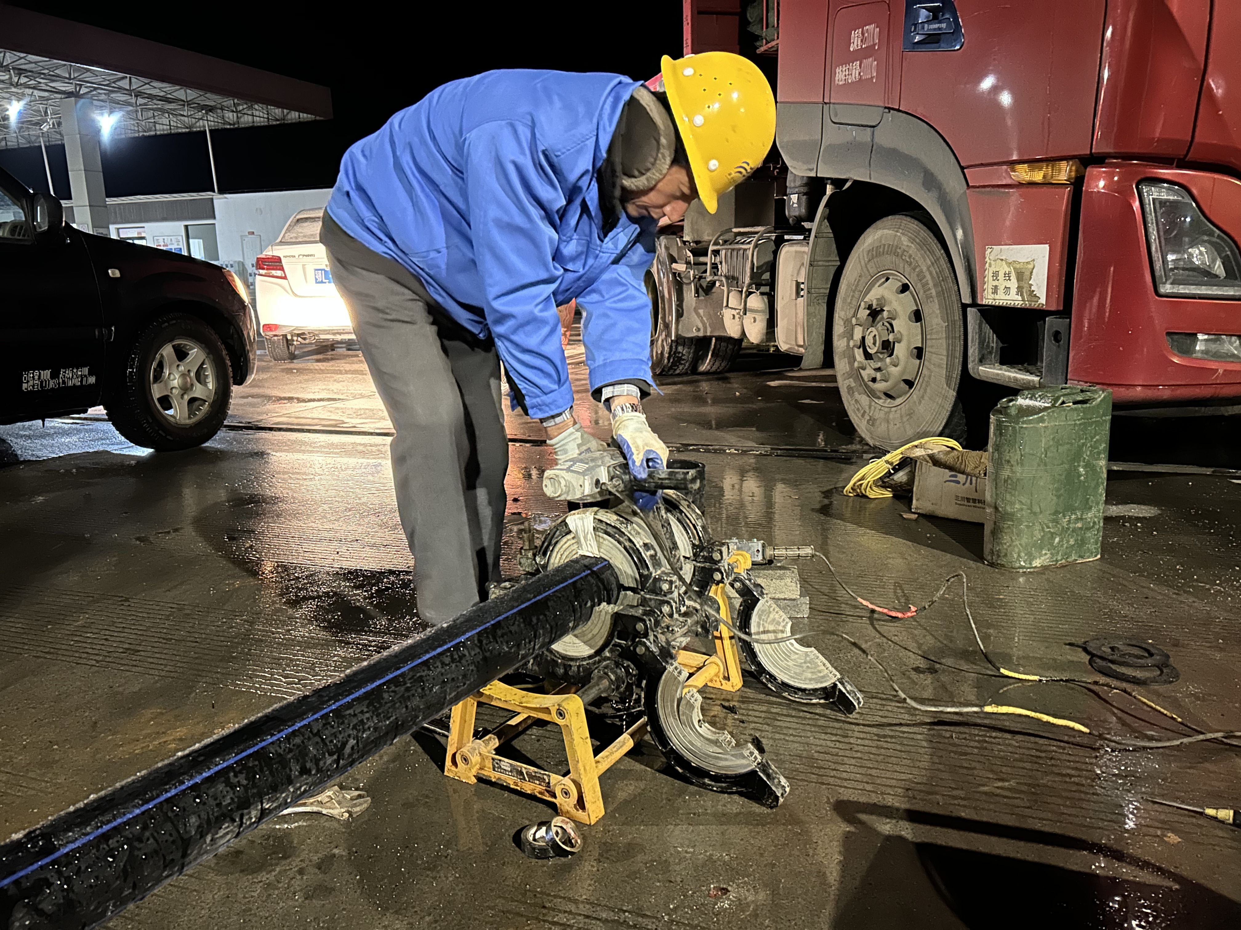 ƽ����pinnacle(�й�����)�ٷ���վ