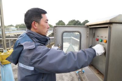 ƽ����pinnacle(�й�����)�ٷ���վ