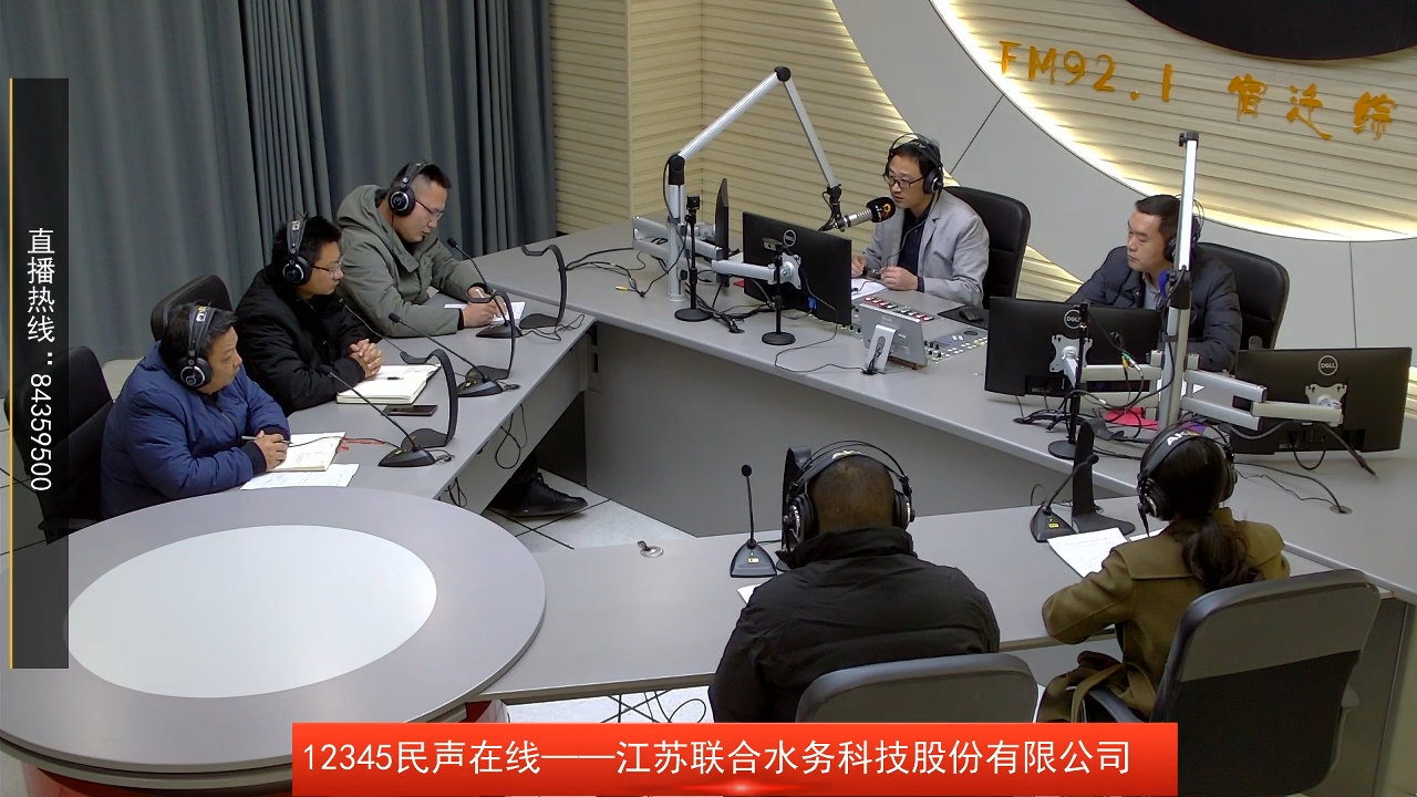 ƽ����pinnacle(�й�����)�ٷ���վ