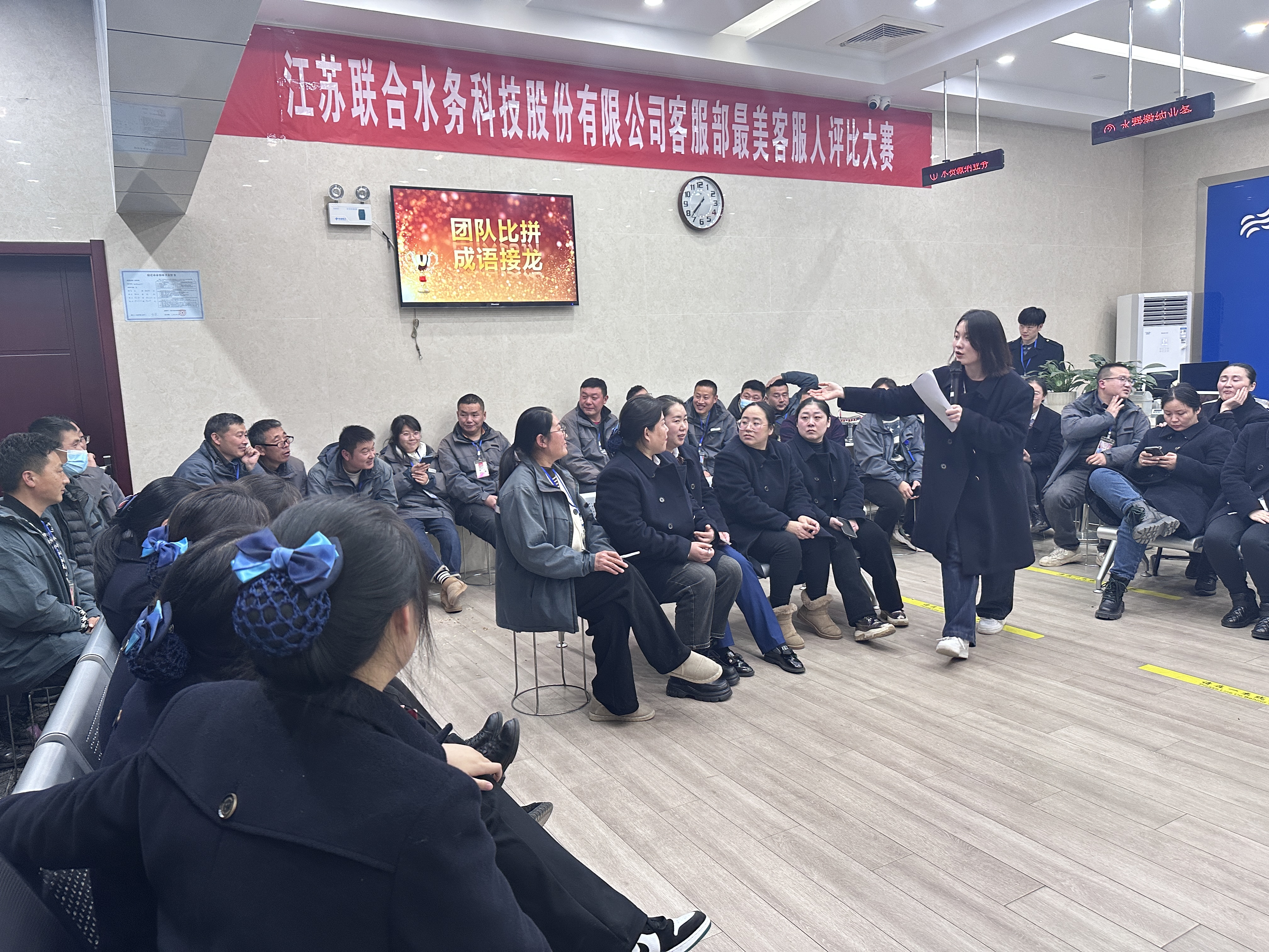 ƽ����pinnacle(�й�����)�ٷ���վ