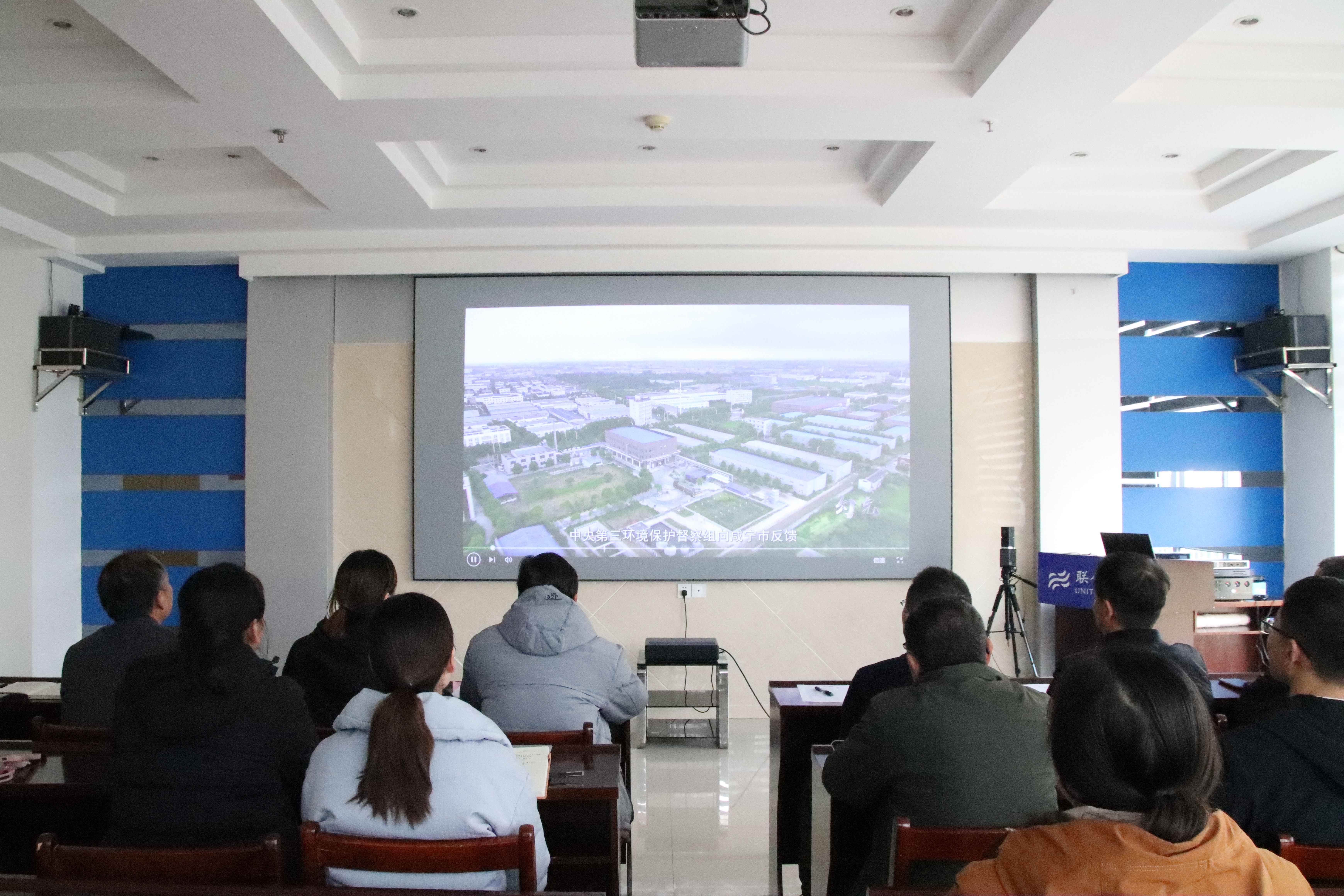 ƽ����pinnacle(�й�����)�ٷ���վ