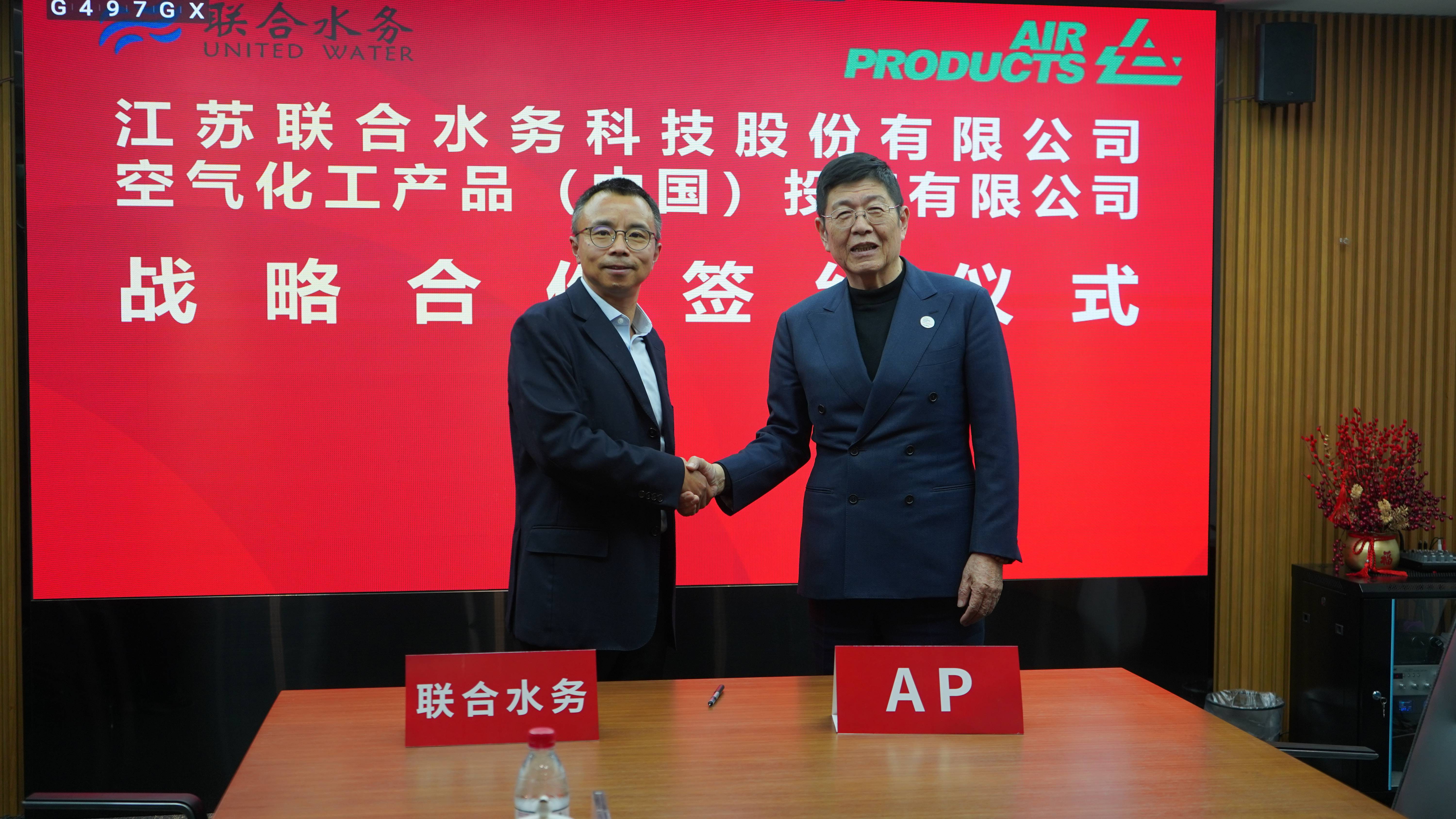 ƽ����pinnacle(�й�����)�ٷ���վ