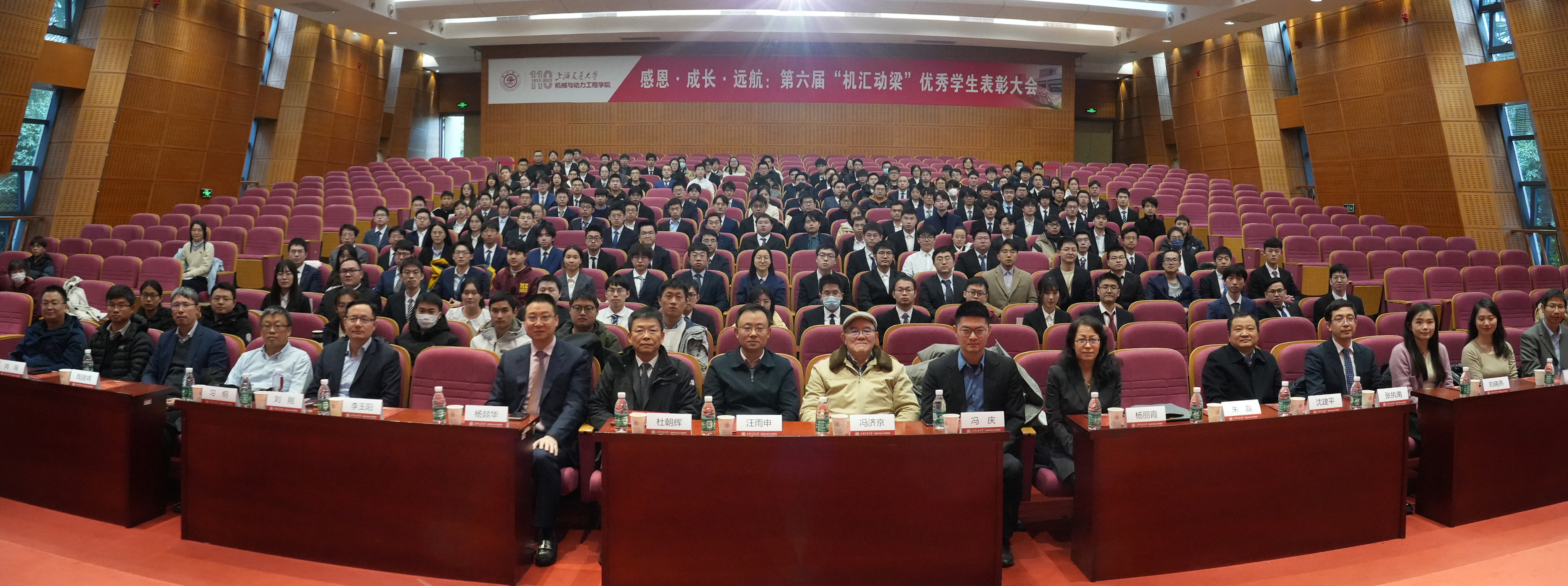 ƽ����pinnacle(�й�����)�ٷ���վ