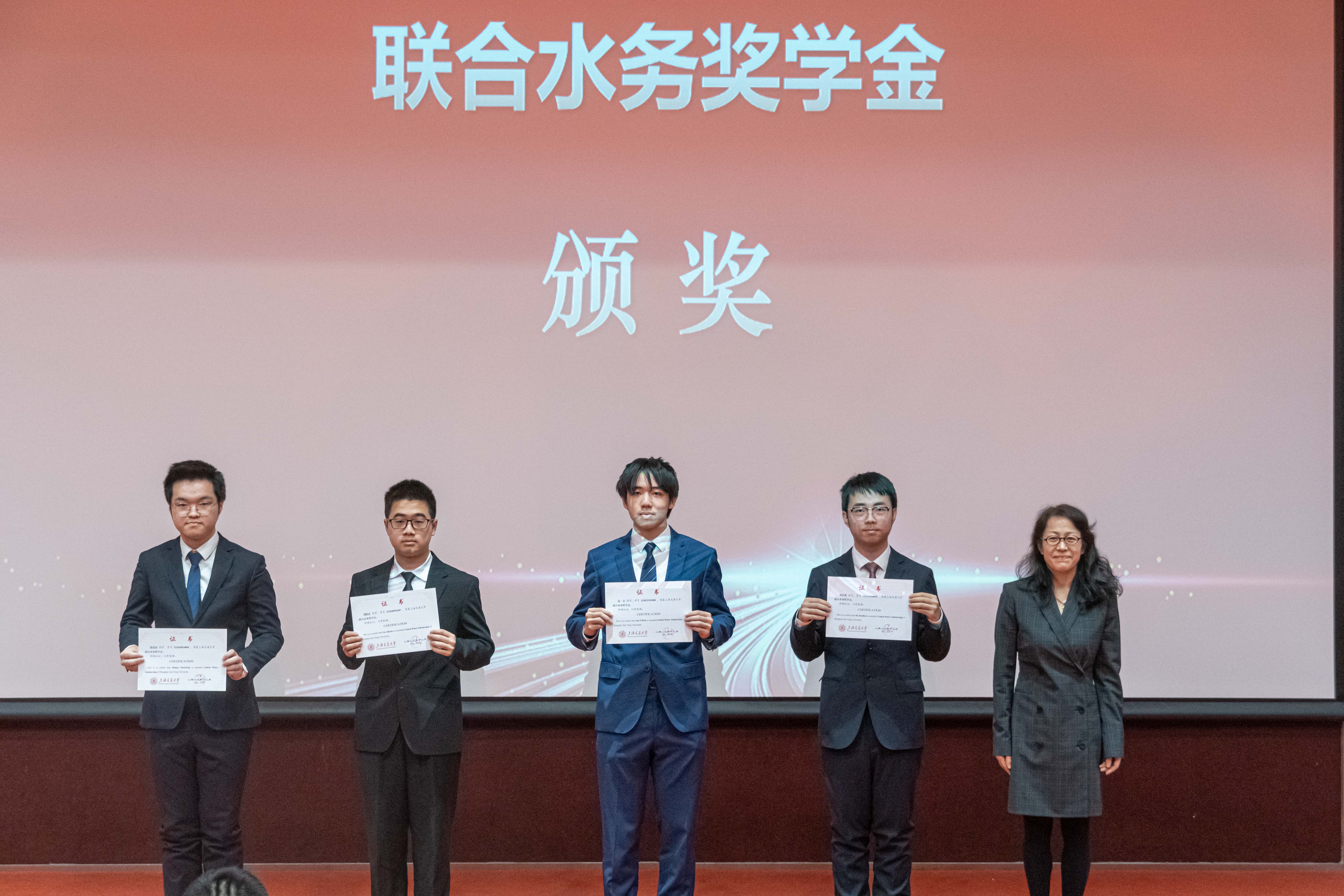 ƽ����pinnacle(�й�����)�ٷ���վ