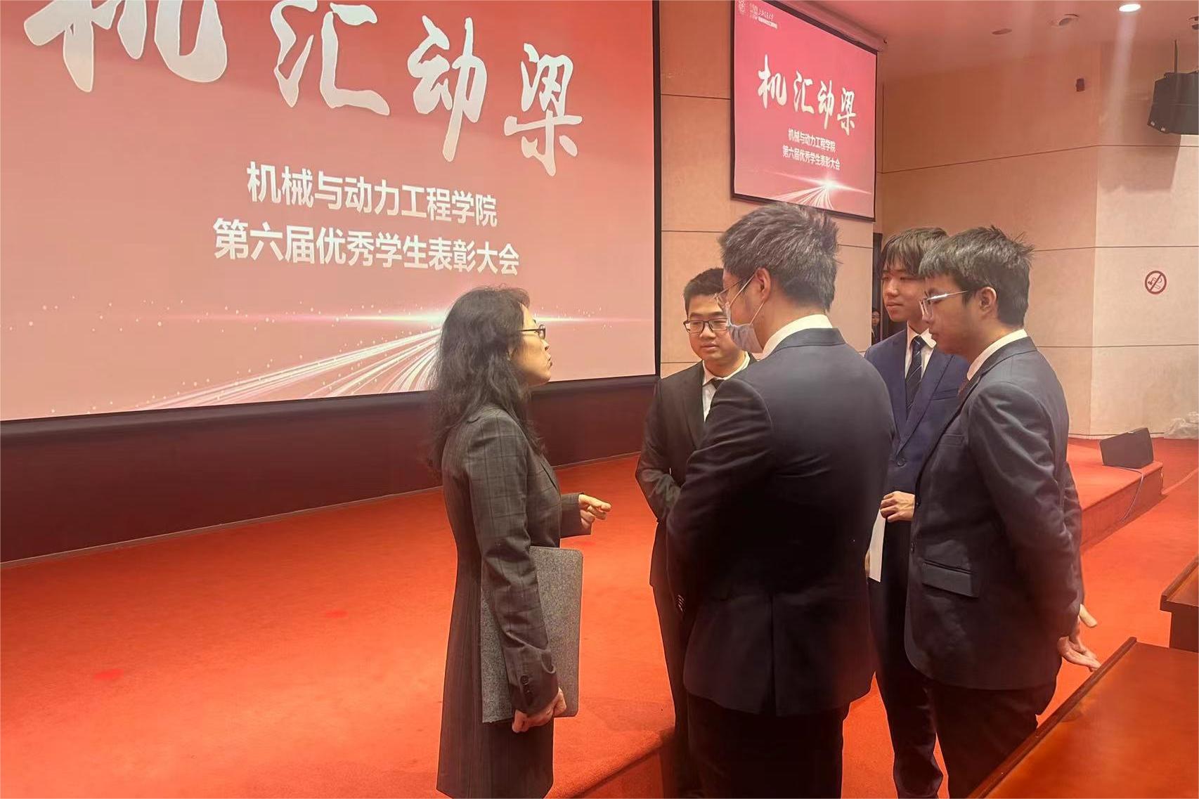 ƽ����pinnacle(�й�����)�ٷ���վ