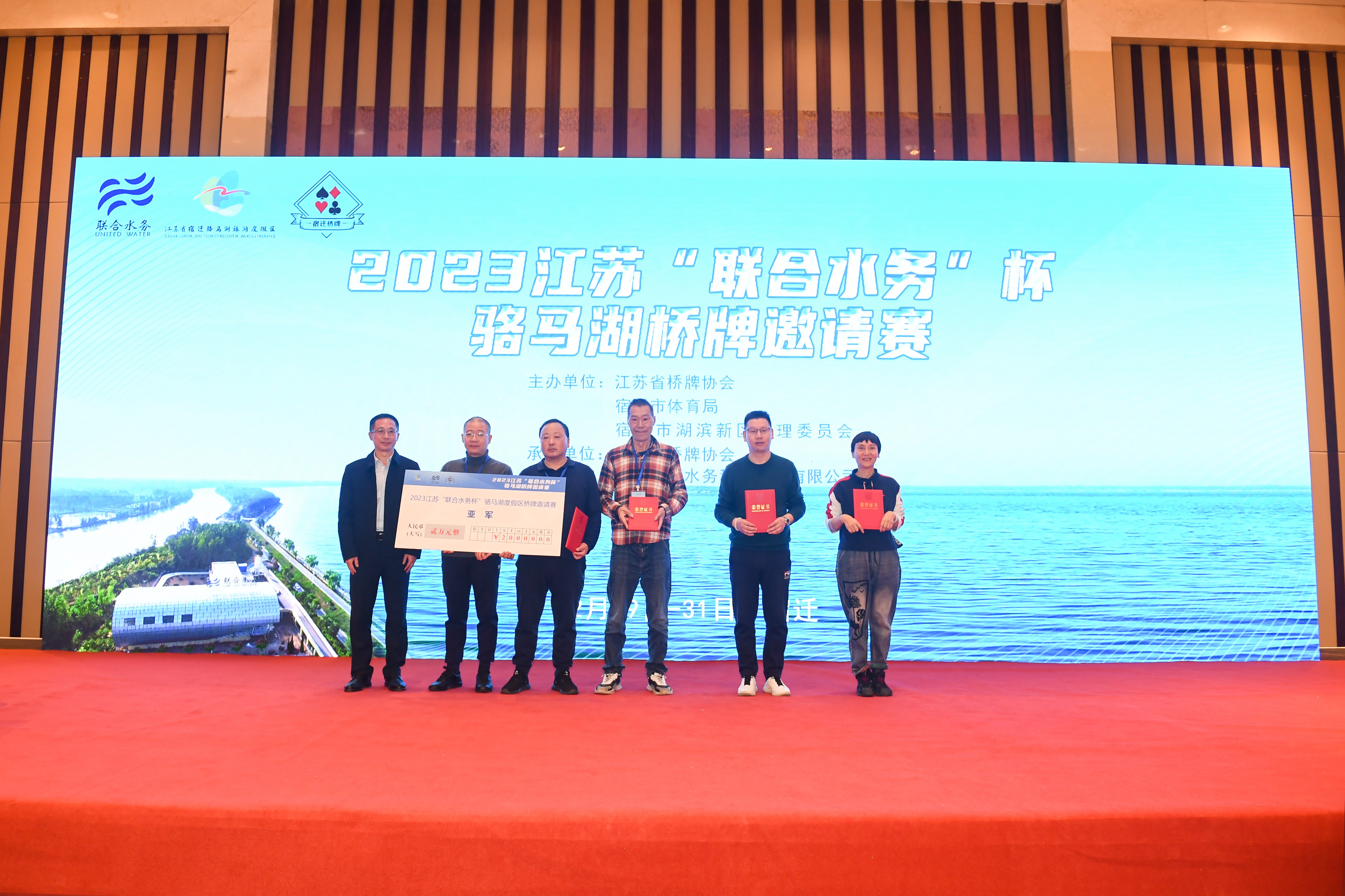 ƽ����pinnacle(�й�����)�ٷ���վ