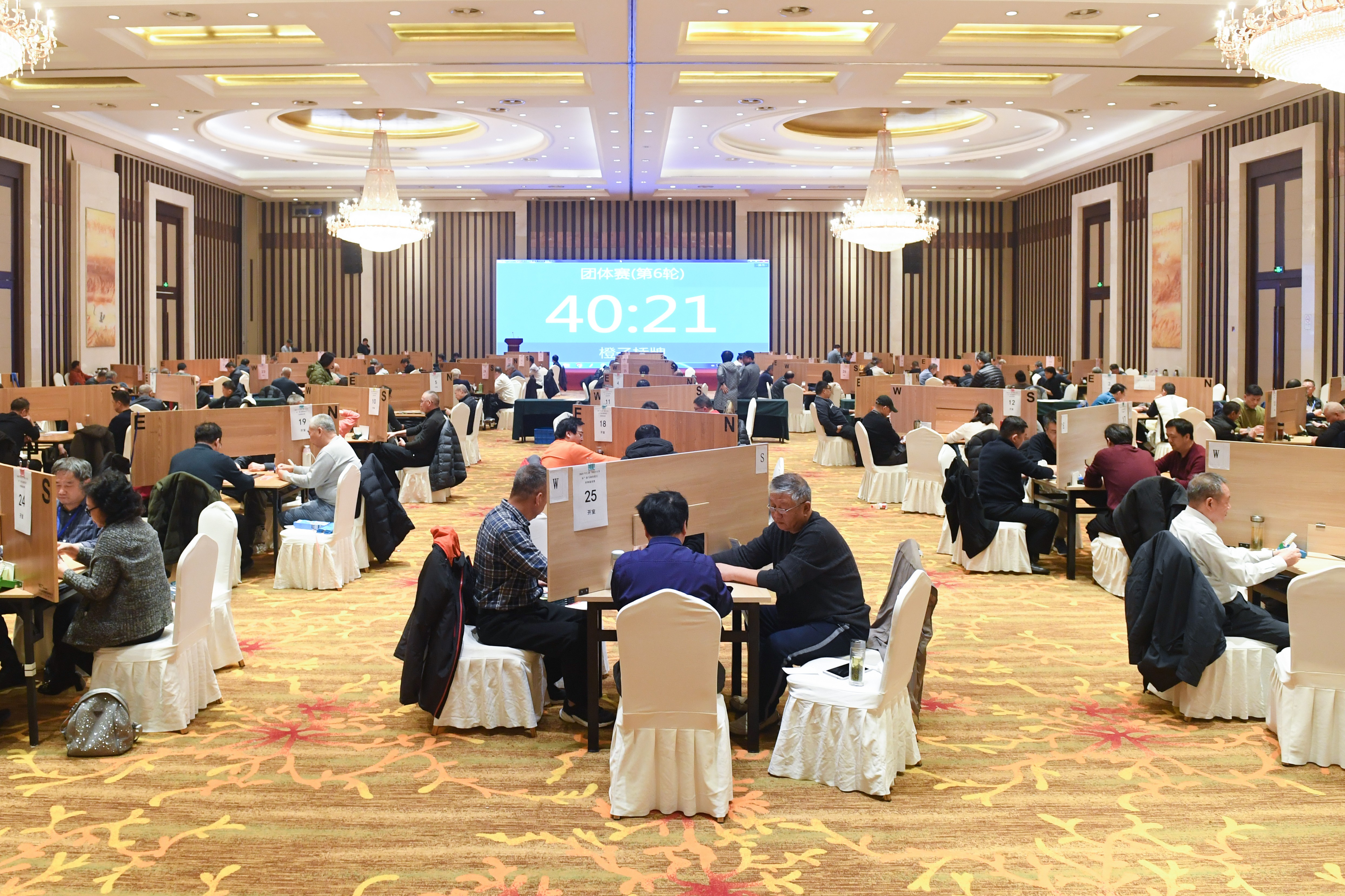 ƽ����pinnacle(�й�����)�ٷ���վ