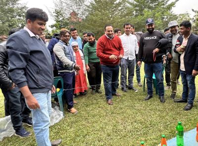 ƽ����pinnacle(�й�����)�ٷ���վ