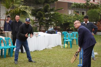 ƽ����pinnacle(�й�����)�ٷ���վ