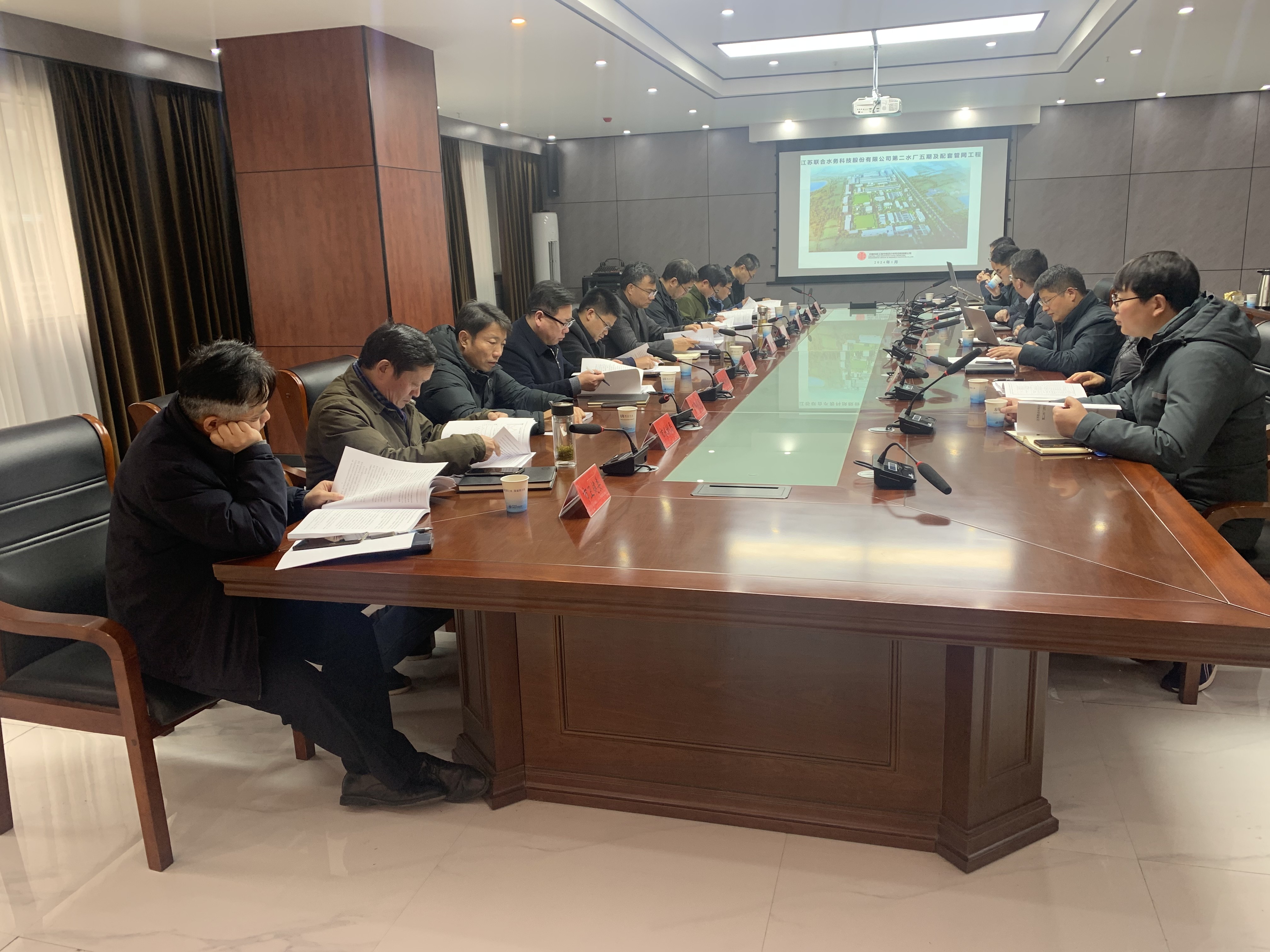 ƽ����pinnacle(�й�����)�ٷ���վ