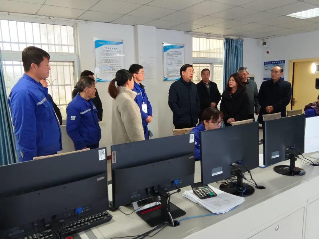 ƽ����pinnacle(�й�����)�ٷ���վ