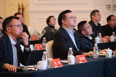 ƽ����pinnacle(�й�����)�ٷ���վ