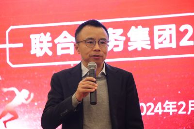 ƽ����pinnacle(�й�����)�ٷ���վ