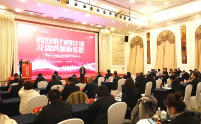 ƽ����pinnacle(�й�����)�ٷ���վ