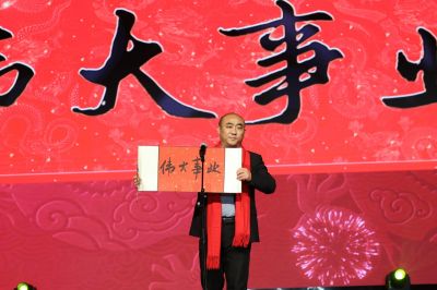 ƽ����pinnacle(�й�����)�ٷ���վ