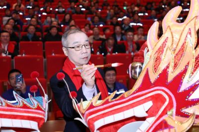 ƽ����pinnacle(�й�����)�ٷ���վ